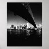 In memoriam 2 poster (Voorkant)