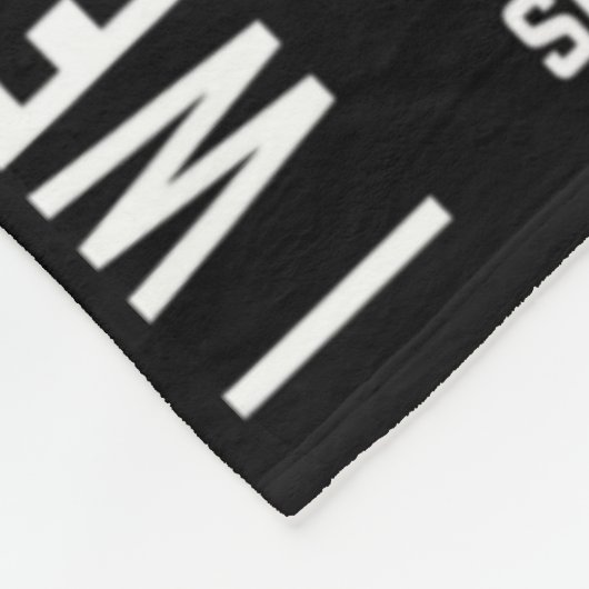 In Memory Grandpa Suicide Awareness Prevention Ame Fleece Deken (Hoek)