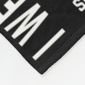 In Memory Of Dad Suicide Awareness Prevention Amer Fleece Deken (Hoek)