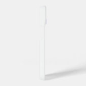 In Memory of Erik Bulatov iPhone Hoesje (Rechterkant)