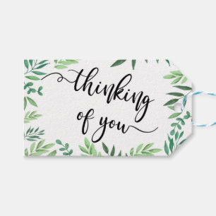 In Memory Sympathy Memorial Angel keepomwille gift Cadeaulabel