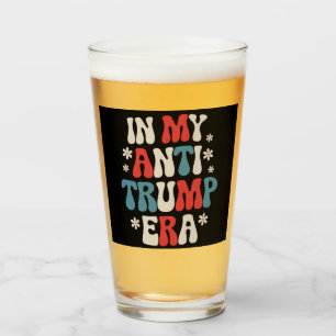 In Mijn Anti Trump Tijdperk 2024 Anti MAGA Anti Re Glas