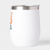 In mijn doctoraat tijdperk (Links)