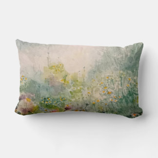 In mijn dromen kussen omkeerbaar ontwerp