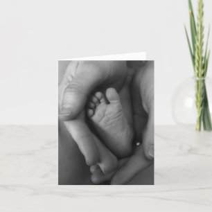 In Mijn Handen Kaart