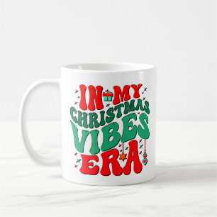 IN MIJN KERSTVIBES TIJDPERK KOFFIEMOK
