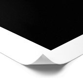 In mijn lifting ERA Poster (Hoek)