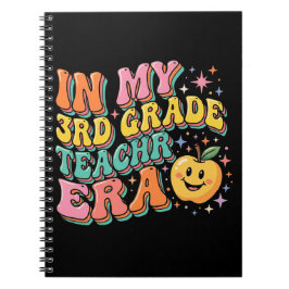 In Mijn Notitieboek uit het Tijdperk van Groep 5