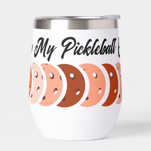 In mijn pickleball tijdperk – Oranje Vibes Design  (Links)