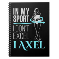 In mijn sport kunstschaatsen Axel vrouwen meisjes