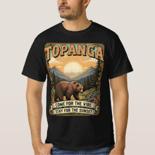 In Mijn String Cheese Tijdperk Funny Moeder Leven T-shirt