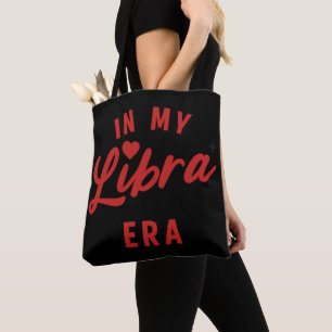 in mijn Weefstal- tijdperk Tote Tas, Weefstal verj Draagtas