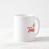In My Feels Mug (Devant droit)