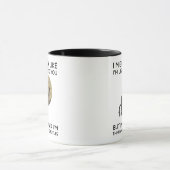 In My Head I'm Thinking About Dung Beetles Mok (Midden)