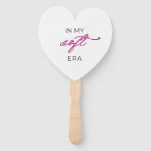 “In My Soft Era – Zachte Esthetiek”