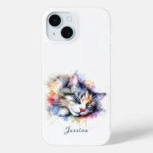 In niet lui - aanpasbaar