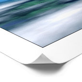 In ongeveer 2 poster (Hoek)