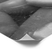 IN ONZE HAND POSTER (Hoek)