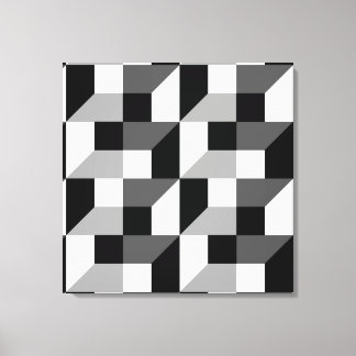 IN_OUT CANVAS AFDRUK