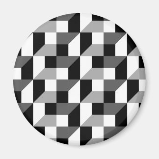 IN_OUT-magneet Magneet