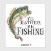 In plaats van Sticker te Gevist (Vel)