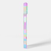 in Plays 5 - Case-Mate iPhone Case (Achterkant / Rechts)