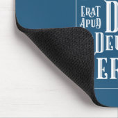  in Principio Erat Verbum Muismat (Hoek)