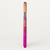 In Radiant Splendor iPhone Case-Mate Case-Mate iPhone Case (Achterkant / rechts)