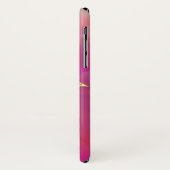 In Radiant Splendor iPhone Case-Mate Case-Mate iPhone Case (Achterkant/links)