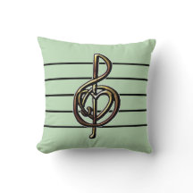 In reliëf verhulde blik Schoonmaak verven en om he