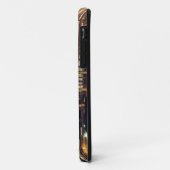 In San Francisco Case-Mate iPhone Case (Achterkant/links)