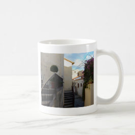 In Scalea Koffiemok