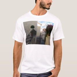 In Scalea T-shirt