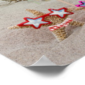 In Shades Poster (Hoek)