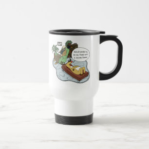 in therapie reisbeker