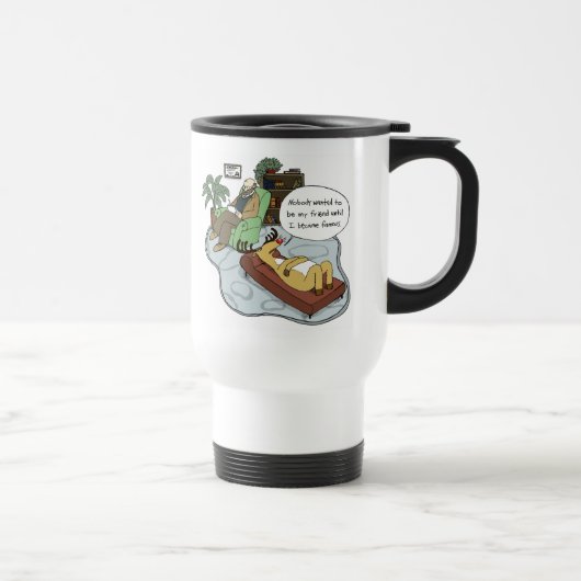 in therapie reisbeker (Rechts)