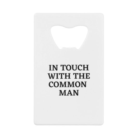IN_TOUCH_With_THE_COMMON_MAN-removebg-preview (1). (Devant)