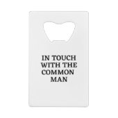 IN_TOUCH_With_THE_COMMON_MAN-removebg-preview (1). (Dos)