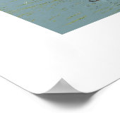 In vitro poster (Hoek)