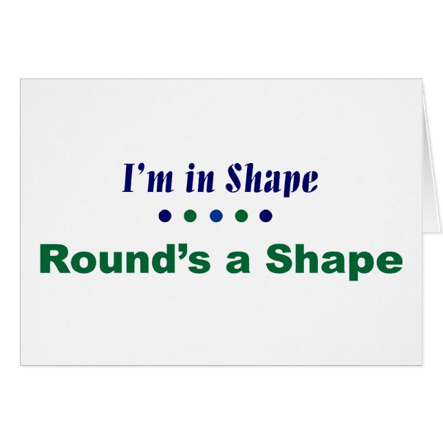 in vorm (Voorkant Horizontaal)