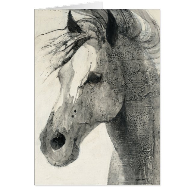 In wind II (Voorkant)