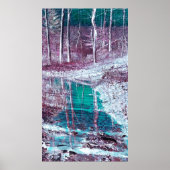 In Your Image B Poster (Voorkant)