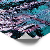 In Your Image D-versie Poster (Hoek)