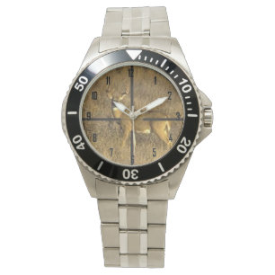 IN ZICHT HORLOGE
