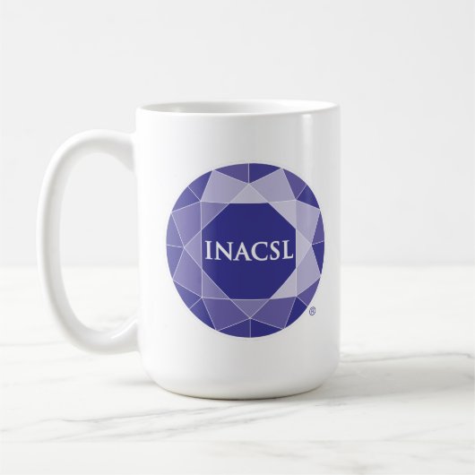 INACSL-Mok Koffiemok (Links)