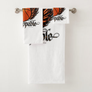 Inarrétable (Basketball)