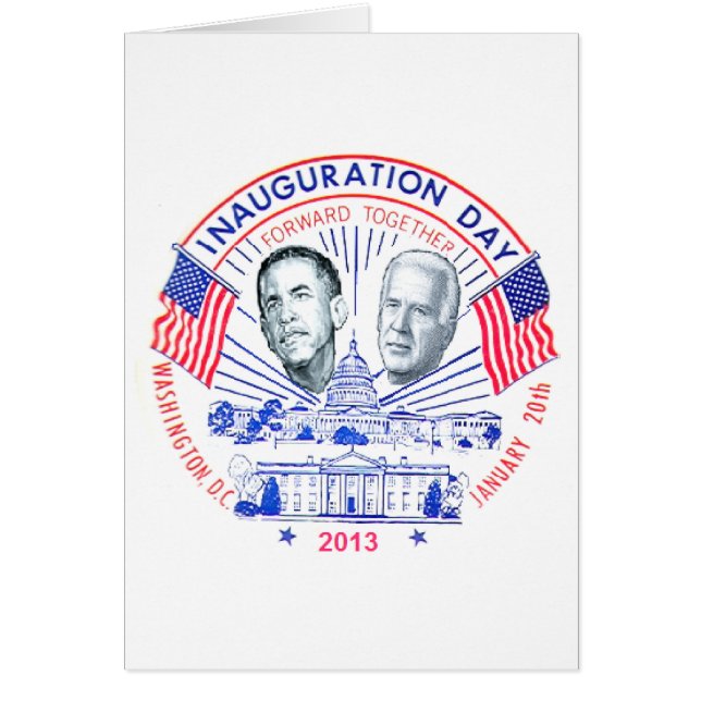 Inaugurale 2013 (Devant)