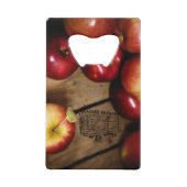 Inaugurateur de flûte de cidre de Scion Sparkling (Devant)