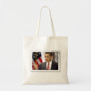 Inauguratie Barack Obama 2009 Tote Bag