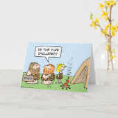 inbegrepen de brand van de holbewonermakelaardij kaart (Gele Bloem)